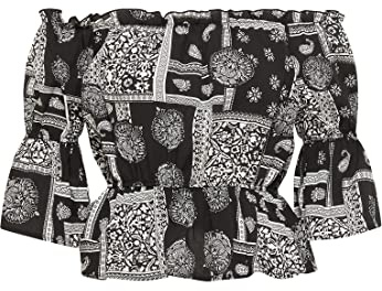 SWIRLY dam Carmenblus carmenblus