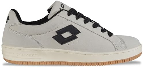 LOTTO Unisex YarinSneaker