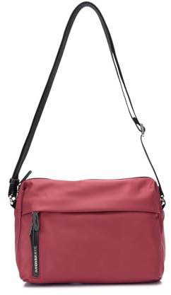 Mandarina Duck Damen Crossover Hunter