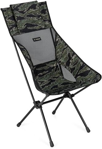 Helinox Sunset Chair (max. Traglast 145 kg)