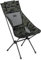 Helinox Sunset Chair (max. Traglast 145 kg)