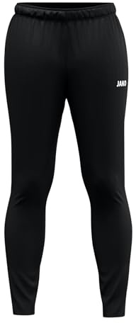 JAKO Dynamic Trainingshose Damen Damen