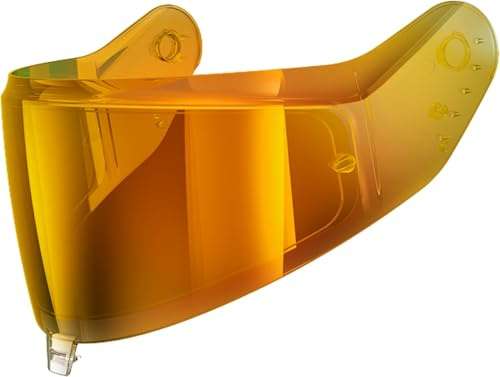 Shark Skwal i3/D-Skwal 3/Ridill 2 Visier