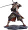 YINTMI for Sekiro Figure Toy Anime Character Doll Anime Models Statue,PVC Action Figure Toys Desktop Decoration Collectibles Ornaments,Suitable for Ages 14 and Over
