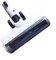 CNANRNANC Rouleau brosse de sol pour aspirateur électrique Tineco, pour aspirateur A11 Pure, ONE S15 S15, Pet EX Essentials Blanc