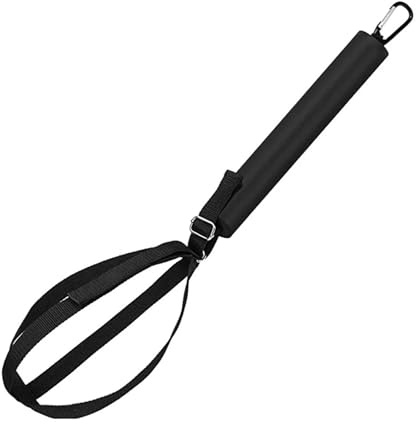 WJIAYAO Volleyball-Trainingsausrüstung Volleyball Spike Trainer Jumping Action Speed ​​Training Aid System Volleybälle Übung Gürtel Liefert