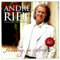 Falling in Love (CD & DVD)
