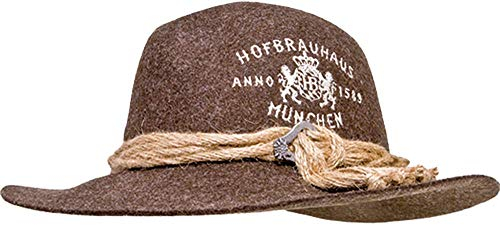 Trachtenhut Uralpler (59)