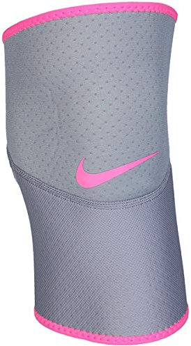 Nike Adults Unisex Pro Elbow Sleeve 2.0 Large NMS39LG 070