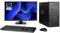Ankermann Business Office Work Komplett Set | Intel Core i5-13400F | Nvidia GeForce GT 740 4GB | 16GB DDR5 RAM | 1TB NVMe SSD | Windows 11 | WLAN & Bluetooth | 27 Zoll Monitor | Maus & Tastatur |