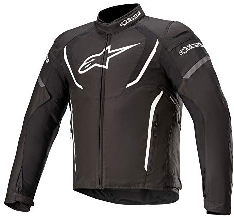 Alpinestars Men's Nc Motorcycle Helmet (pack of 1)