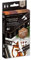 Crafter's Companion Spectrum Noir Classique Blend Alcohol Marker Dual Nib Pens Set-Browns-Pack of 6, One Size