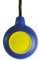 Interruttore Galleggiante Pompa Sommersa MAC3, Galleggiante Elettrico per Automazione Apparecchiature Elettriche, Regolatore Sensore Livello Acqua - Made in Italy (5 mt)