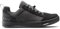 NORTHWAVE Tailwhip MTB Schuhe, Fahrradschuhe Mountainbike,Schwarz 39
