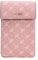 JOOP! Cortina 1.0 Pippa Phonecase L Rose