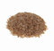 Schwarzwald Metzgerei Schaufler BBQ Räucherchips – BLACKFOREST Qualität – Raucharoma aus Fichte+Eiche+Buche+Kirsche – Für Räucherofen, Smoker und alle Gas und Holz Grills (Fichte 1000g)
