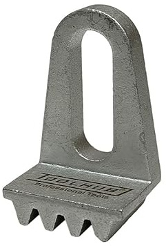 ToolHub 10383 Flywheel Locking Tool Compatible with PSA, Volvo, Renault Etc