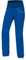 Ocun Damen Noya Eco Hose, Blue Opal, L
