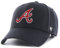 '47 Atlanta Braves MLB Most Value P. Blau Verstellbare Cap One-Size