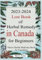 2023-2024 Lost Book of Herbal Remedy in Canada for Beginners: Native Herbal Medicine Book for Canadians
