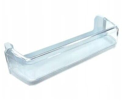 MyApplianceSpares Door Shelf Guard- Lower Fridge 440x125x100 mm for Samsung Fridge Freezer RSH7UNRS RSH7UNBP
