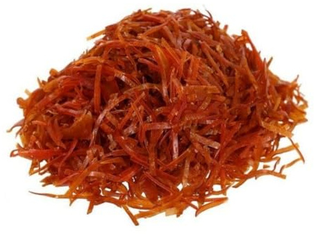 Hilton Hunde-Snack Huhn Kabeljau 500 g