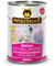 Wolfsblut VetLine Hypoallergenic Pferd 6 x 395g | Nassfutter