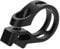 Aluminum Alloy Bike Bicycle Shifter Clamp 22.2mm X7 X9 X0 XX XO1 XX1 Cycling Gear Trigger Mount
