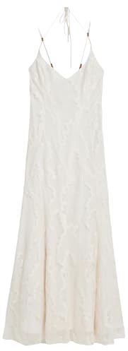 Desigual Damen 25wwvwx0 Lässiges Kleid (1er Pack)