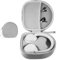 Custodia per cuffie JBL Tune 720BT 520BT 510BT, per Sony WH-1000xm4 WH-CH520 WH-CH720N, custodia rigida da viaggio in EVA (grigio)