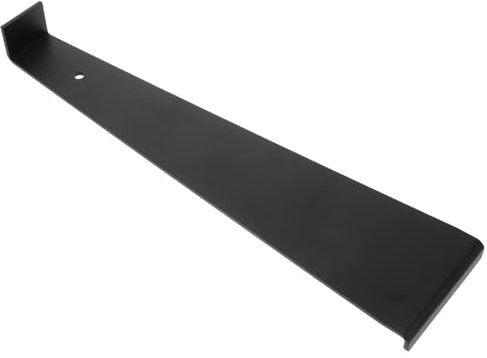 Sewroro Heavy Duty Flooring Installation Kit Pull Bar for Vinyl for Seamless Wood Floor Installations for DIY Enthusiasts and Professionals
