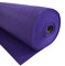 Bastelfilz 1m Meterware Filz 90cm x 1,5mm Dekofilz Taschenfilz Filzstoff 45 Farben, Farbe:lila