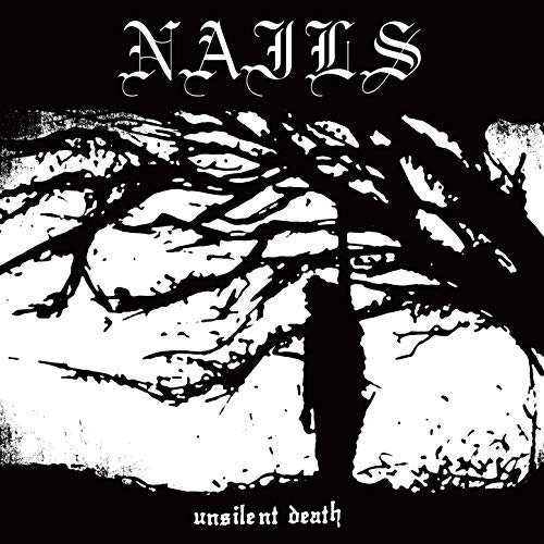 No Servant [Explicit]