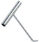 Trampoline Spring Puller Tool, Stainless Steel Trampoline Springs Hook Tool