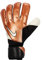 Nike Grip3 Torwarthandschuhe Senior