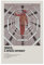 KOURT Minimalistisches Vintage-Poster 2001 A Space Odyssey Filmposter Leinwand Schlafzimmer Dekor Sport Landschaft Büro Zimmer Dekor Geschenk Rahmen: 40 x 60 cm