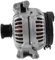 TESLA TECHNICS TT12346 PRO. LICHTMASCHINE 12V, alternator 200A, kompatibel mit MERCEDES-BENZ, auto-lichtmaschine für MERCEDES, alternator auto preis, günstige Lichtmaschine, billige lichtmaschine