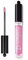 Bourjois Gloss Fabuleux, 10 Rose Symphonic, 3,5 ml