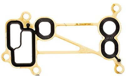 Elring EL582951 Oil Cooler Seal