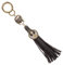 Star Wars : The Last Jedi Rebel Logo Tassel Porte-clés
