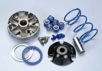 VARIATOR Hi-Speed Piaggio Liberty 4T Sport 50 2008