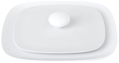 VIGAR Taula Tisch Serviettenhalter