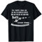 Huuuuuuiiiiiiii, Dart T Design | Darten | Darts | Design T-Shirt