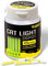Black Cat Cat Light Depot 40mm - 45 Knicklichter