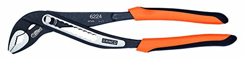 BAHCO Masonry and Tile Hand Tools