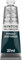 Winsor & Newton Winton - Tubo de Pintura al Óleo, 37 ML, Verde (Verde oscuro ftalo)