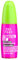 Bed Head by TIGI - Straighten Out Anti Frizz Hair Serum - For Smooth Shiny Hair - 100 ml