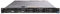 Dell PowerEdge R630 1U Server, 8x 2.5 Small Form Factor Drive Bays, 2 x 2.2GHz 12Core E5-2650 V4 Processors, 128GB DDR4 RAM, 2 x 600GB 10K SAS 12Gb/s Hard Drives, 1 Year Warranty Included