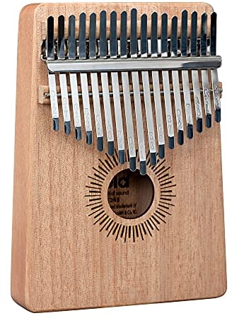 Hage Musikverlag SE245