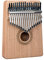 Hage Musikverlag SE245